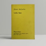shaun mccarthy lucky ham proof1