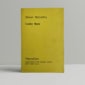 shaun mccarthy lucky ham proof1