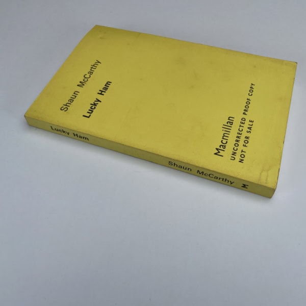 shaun mccarthy lucky ham proof3
