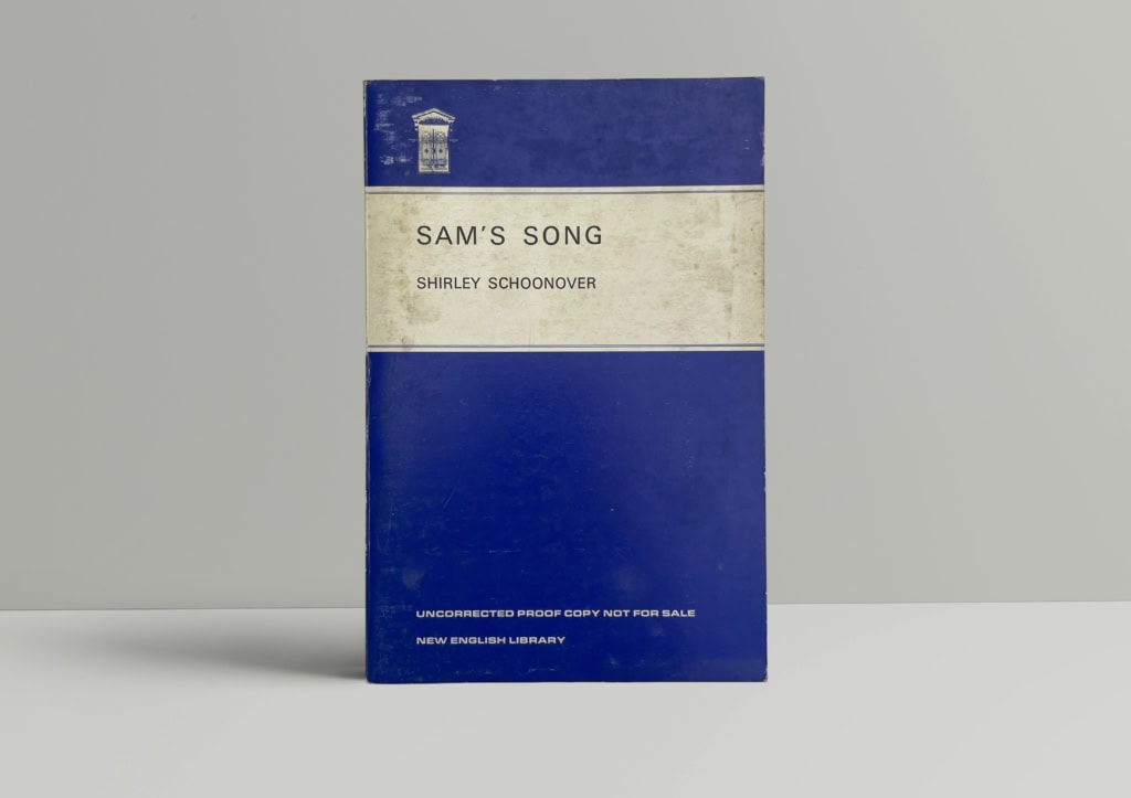 shirley schoonover sams song proof1