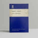 shirley schoonover sams song proof1