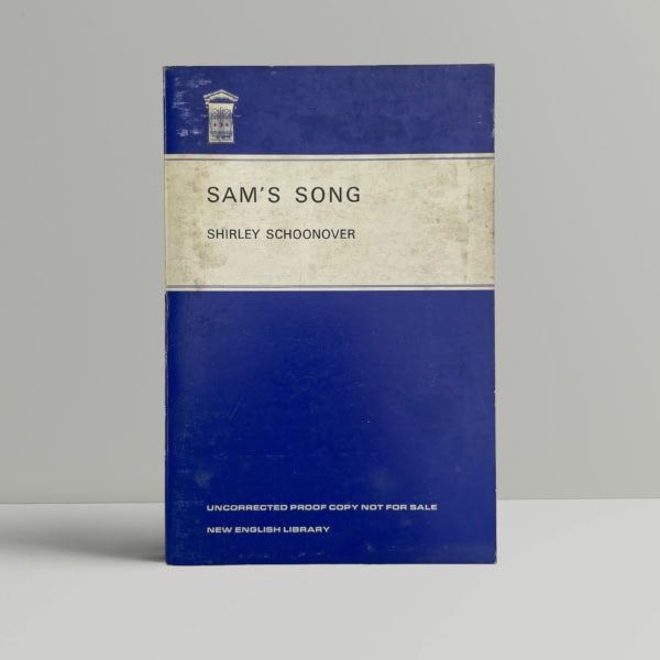 shirley schoonover sams song proof1