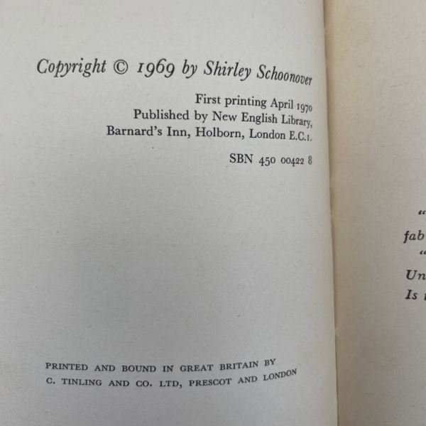 shirley schoonover sams song proof2