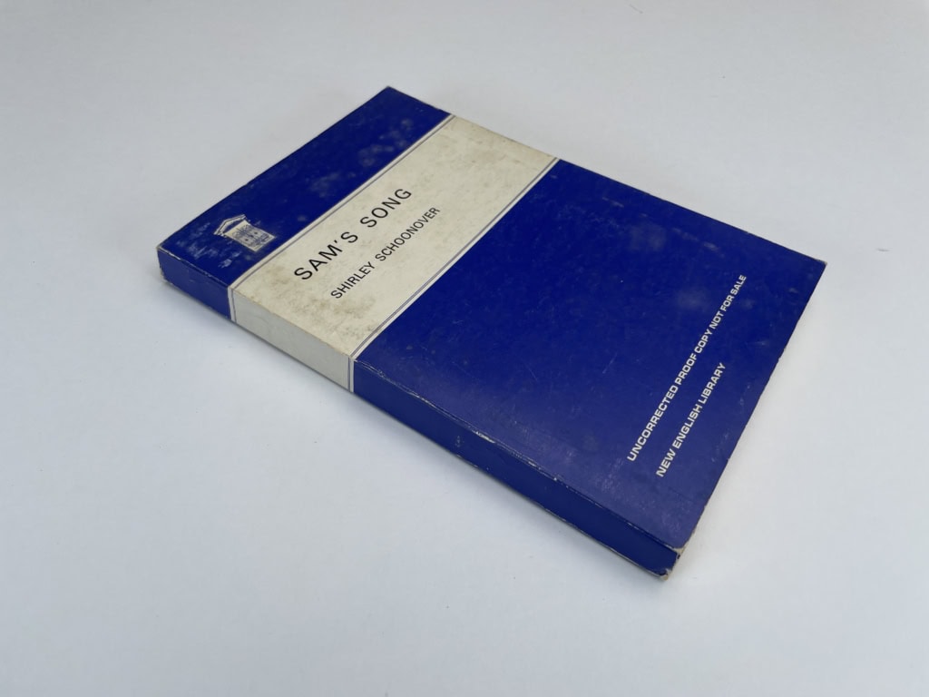 shirley schoonover sams song proof3