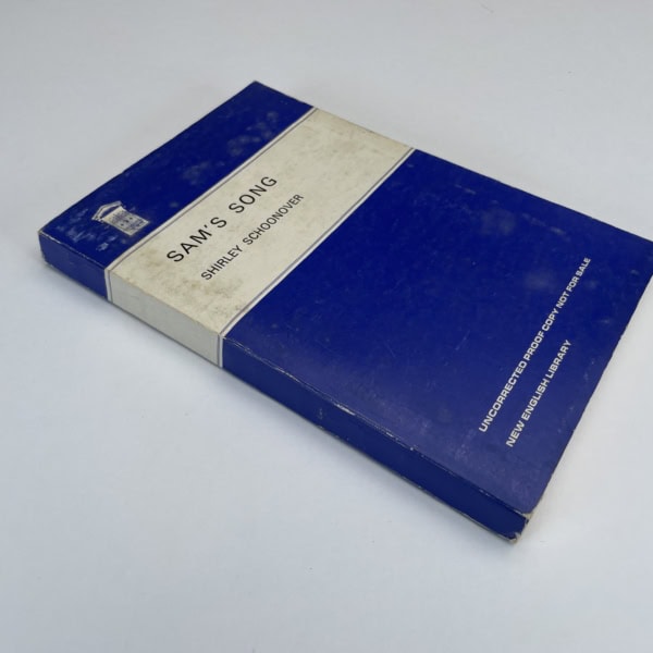 shirley schoonover sams song proof3