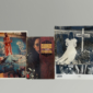 stephen king carrie with lobby cards1