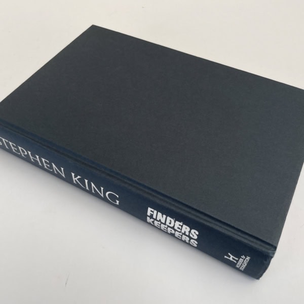 stephen king finders keepers uk edi3