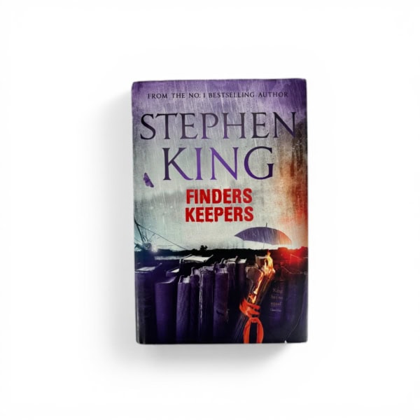 stephen king finders keeprs alt first1