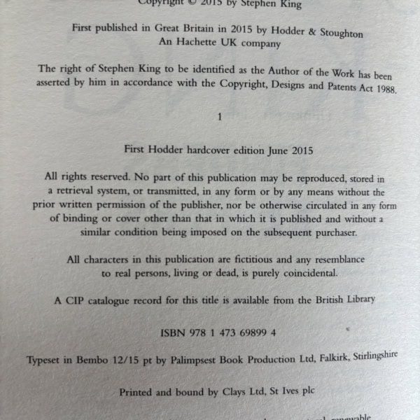 stephen king finders keeprs alt first2