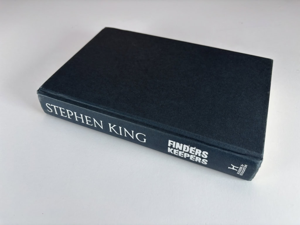 stephen king finders keeprs alt first3