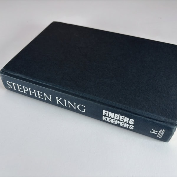 stephen king finders keeprs alt first3