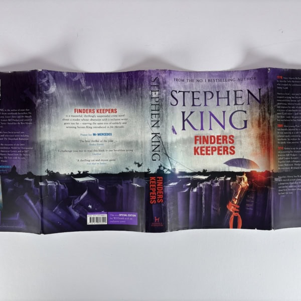 stephen king finders keeprs alt first4