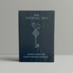the cocktail key 1