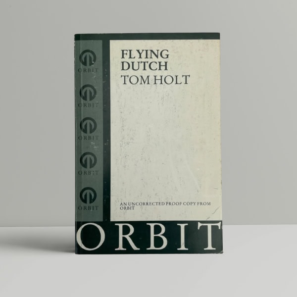 tom holt flying dutch proof1