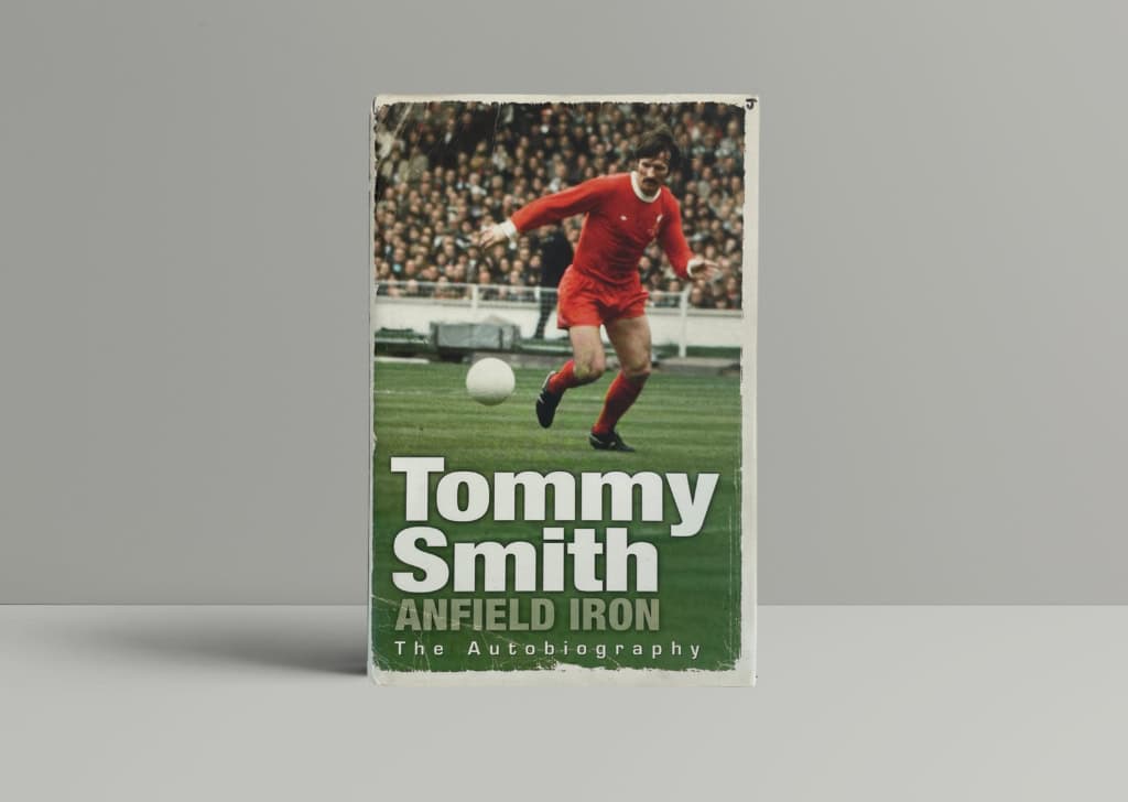 tommy smith anfield iron signed first1