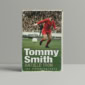 tommy smith anfield iron signed first1