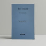 tor seidler the tar pit proof1