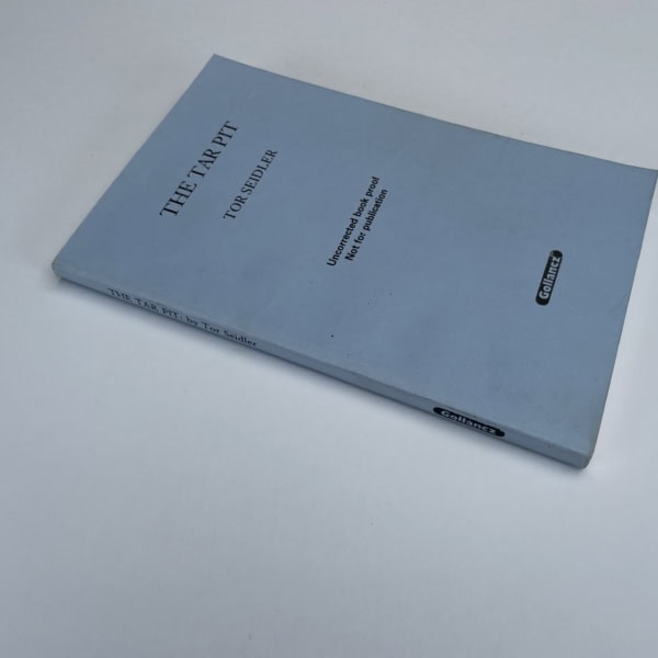 tor seidler the tar pit proof3