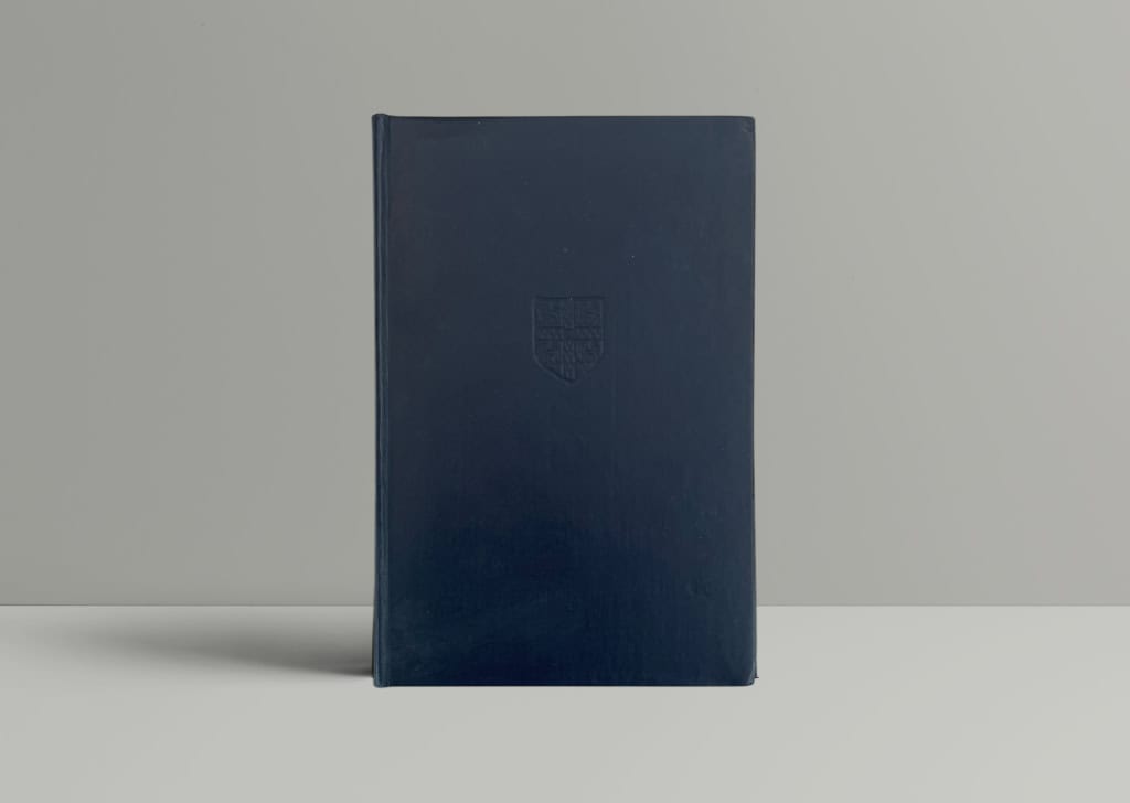 w heinsenberg two lectures first1 w heinsenberg two lectures first1