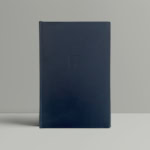 w heinsenberg two lectures first1