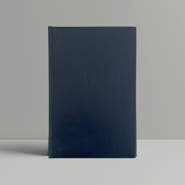 w heinsenberg two lectures first1