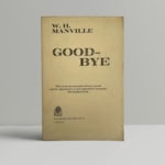 wh manville good bye proof1