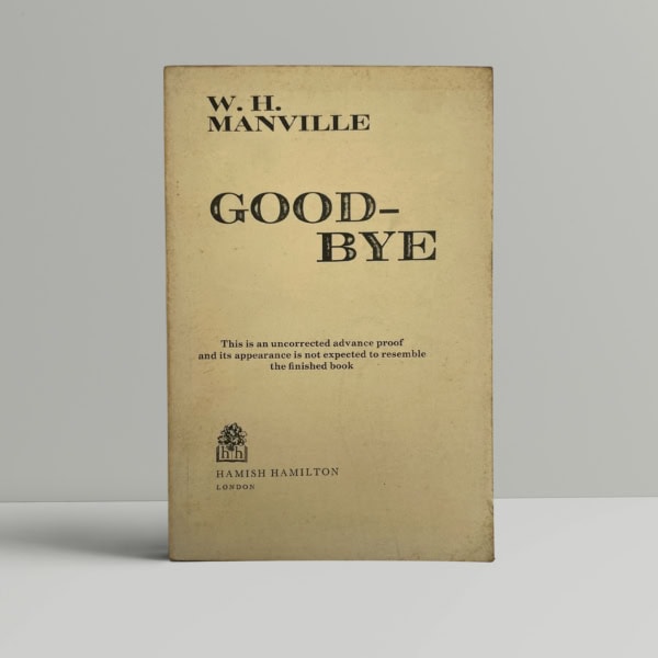 wh manville good bye proof1