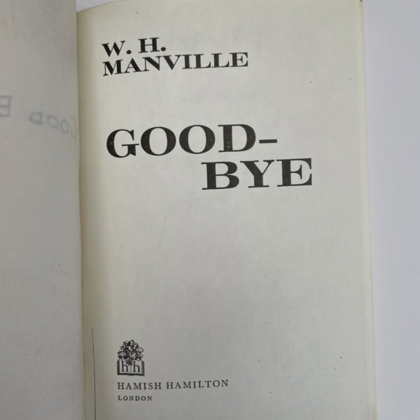 wh manville good bye proof2