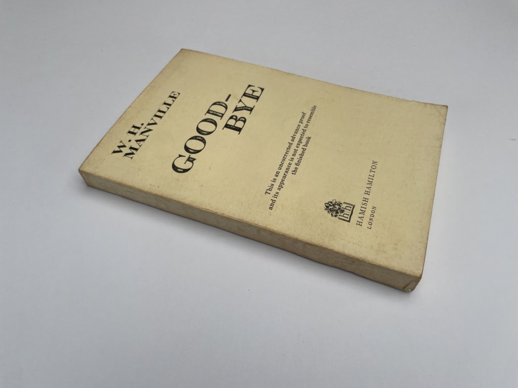 wh manville good bye proof3