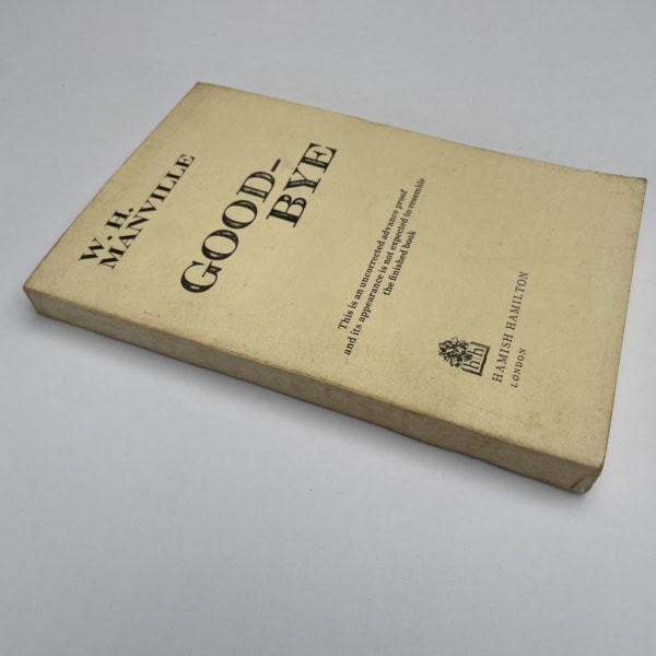 wh manville good bye proof3