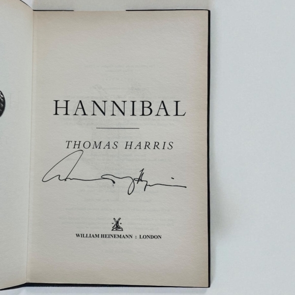 Hannibal2