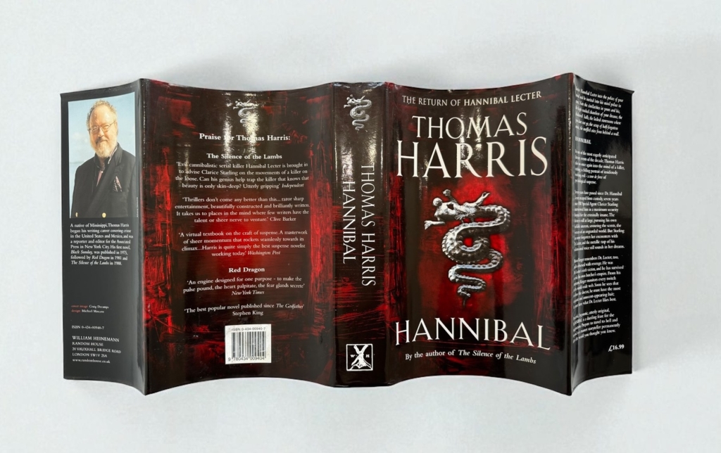 Hannibal5