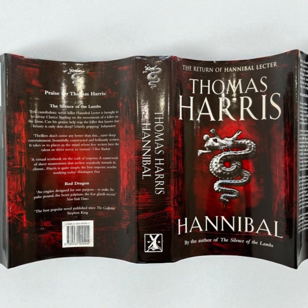 Hannibal5