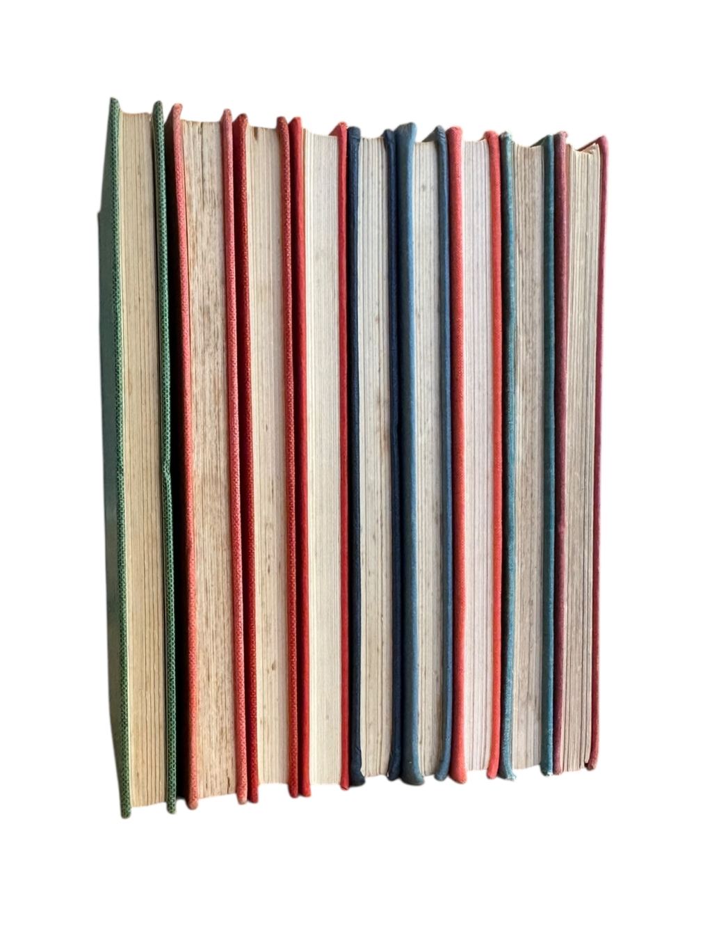 Photoroom 000 20251024 091332