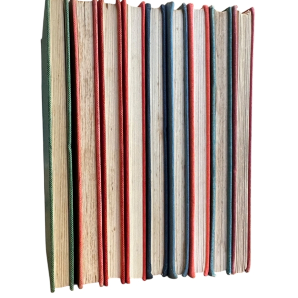 Photoroom 000 20251024 091332