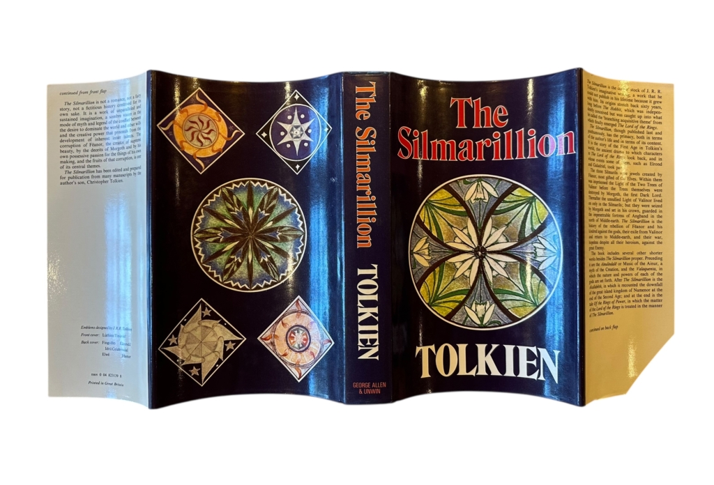 Photoroom 000 20251116 141331