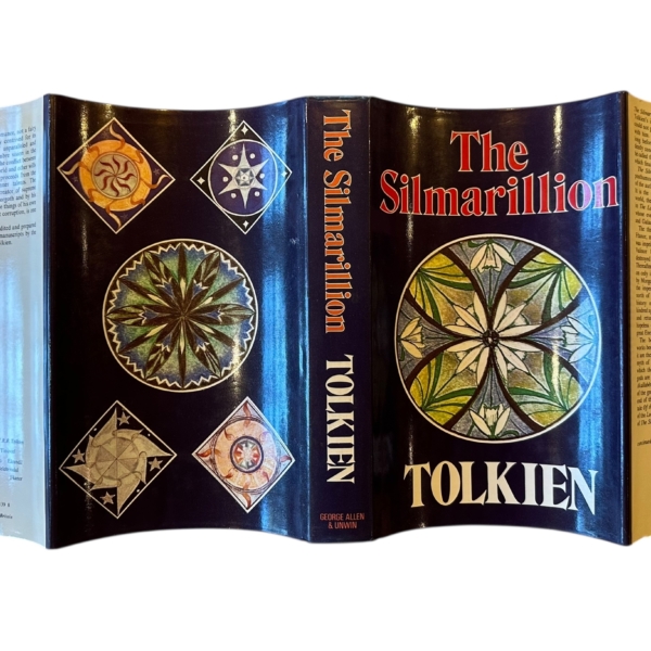 Photoroom 000 20251116 141331