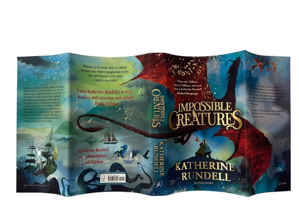 Photoroom 001 20251014 163645