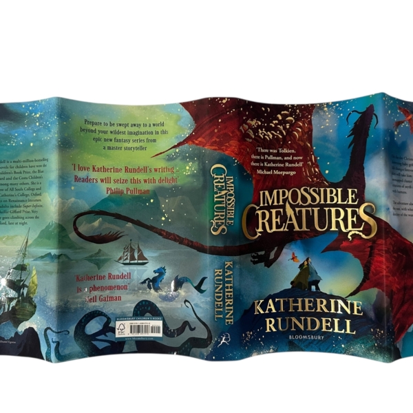 Photoroom 001 20251014 163645