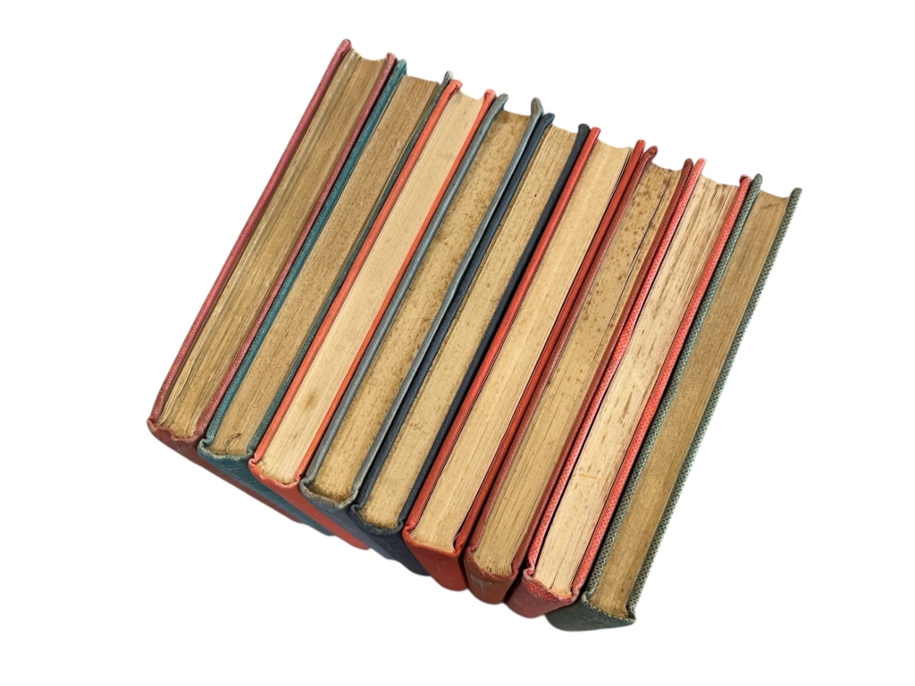 Photoroom 001 20251024 091332