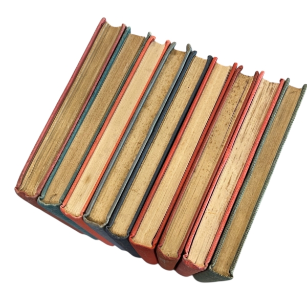 Photoroom 001 20251024 091332