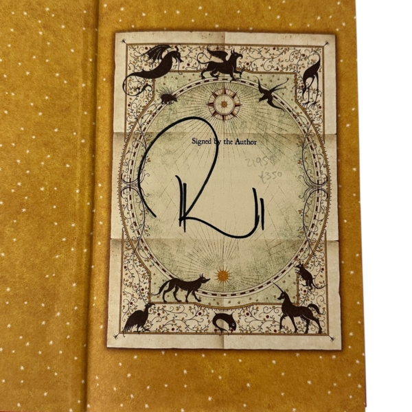 Photoroom 003 20251014 163645