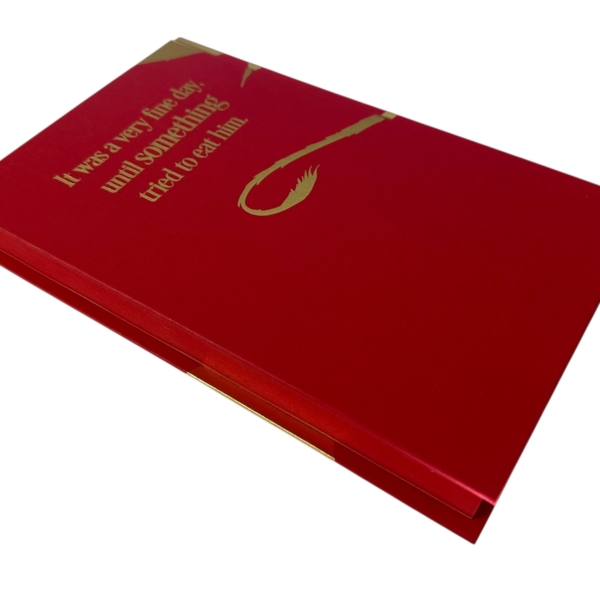 Photoroom 004 20251014 163645