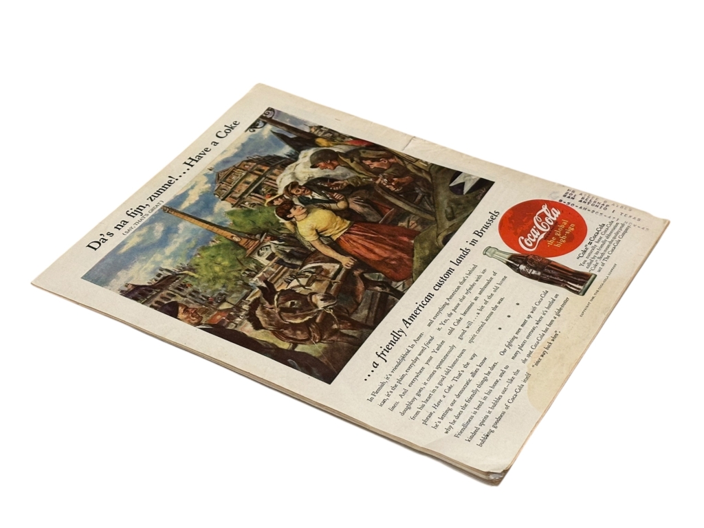 Photoroom 004 20251114 185308