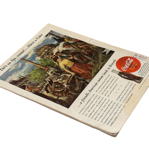 Photoroom 004 20251114 185308