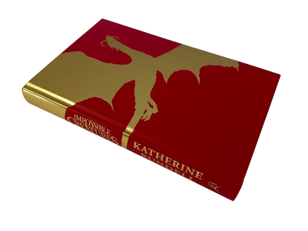 Photoroom 005 20251014 163645