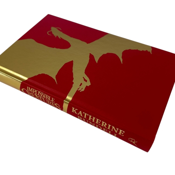 Photoroom 005 20251014 163645