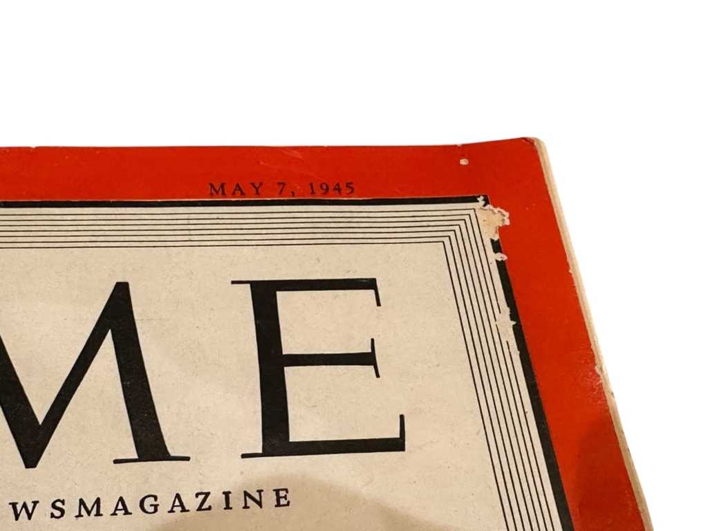 Photoroom 005 20251114 185308