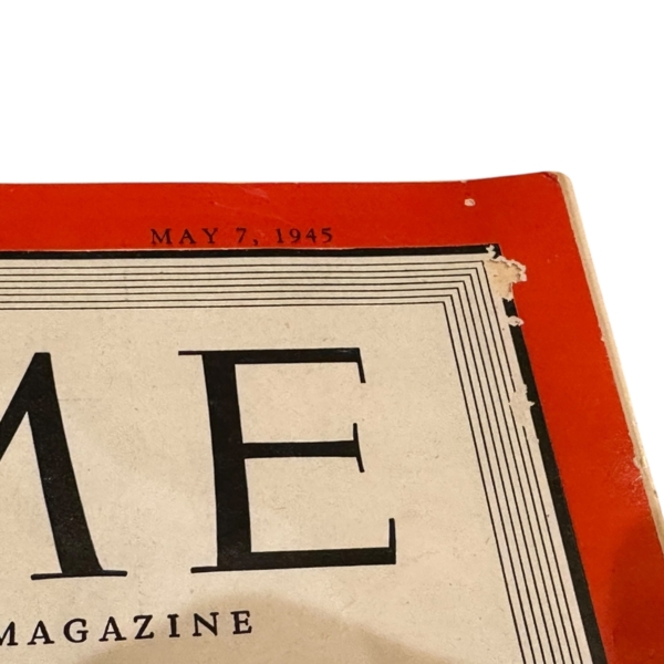 Photoroom 005 20251114 185308