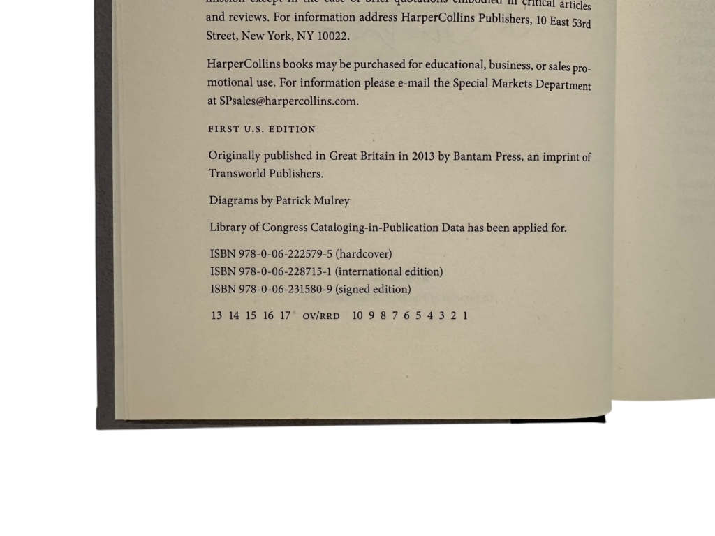 Photoroom 006 20251014 163645